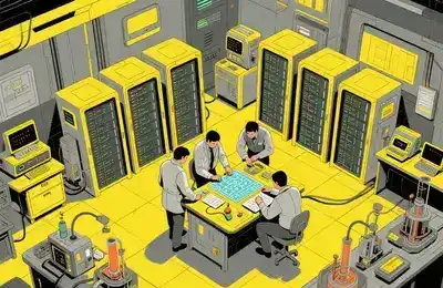 百度推广具体是做什么类型的工作呢？